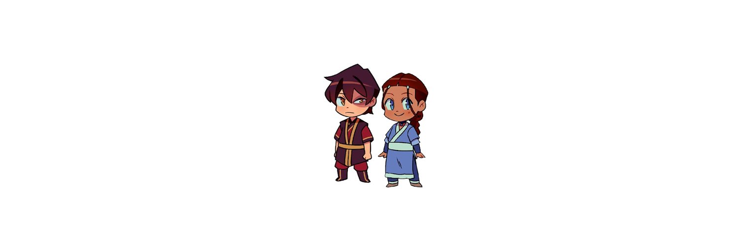 💭's banner