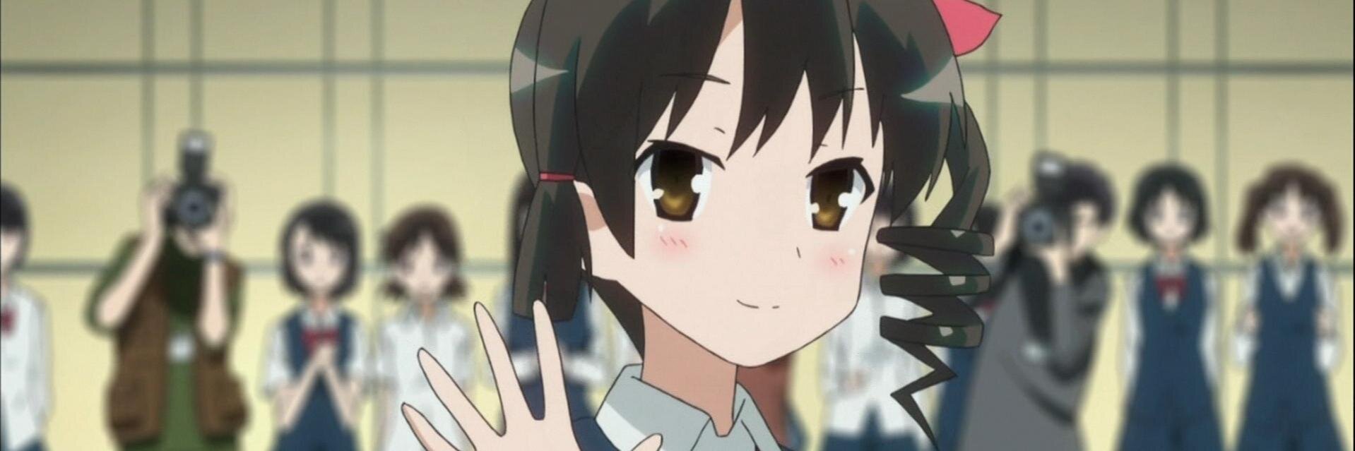 いのけん's banner