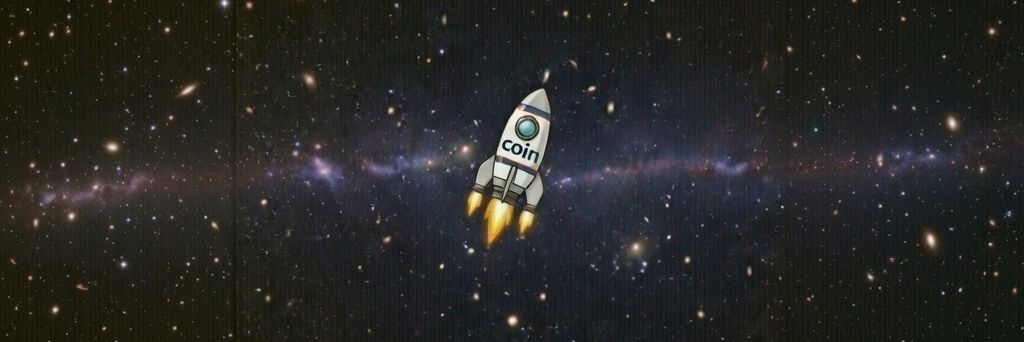 코인시바_X's banner