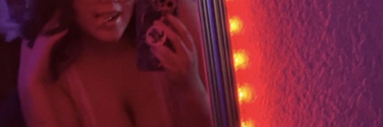 KC Goofed's banner