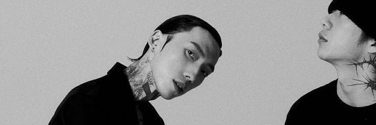 ︎︎ ︎︎ ︎︎'s banner