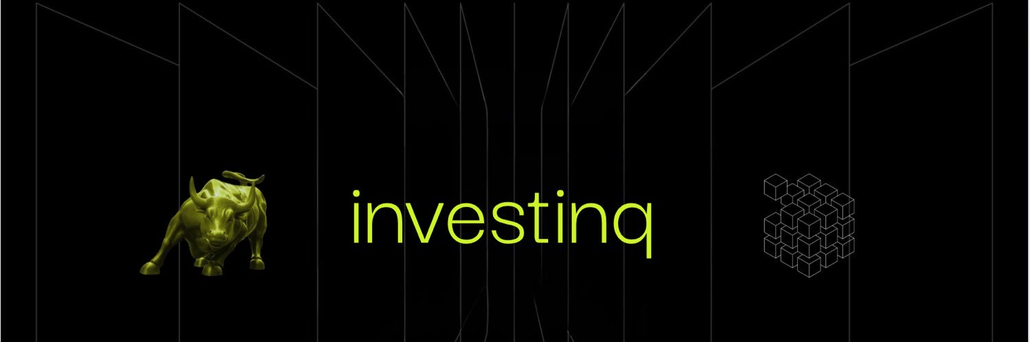 StockMarket.News's banner
