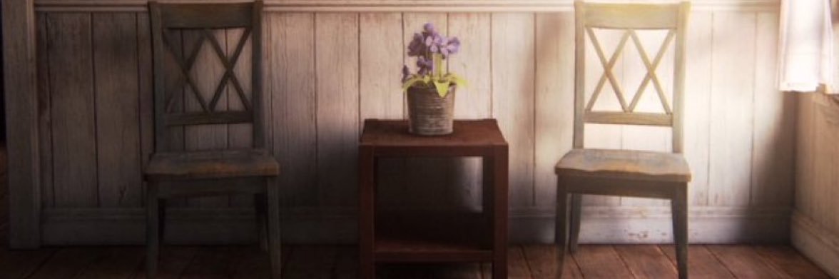 em 🌿's banner