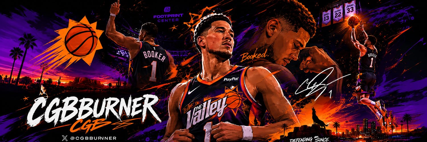 CantGuardBook's banner