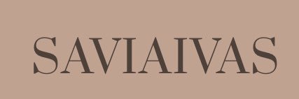 Savia (artist)👩🏽‍🎨🎨's banner