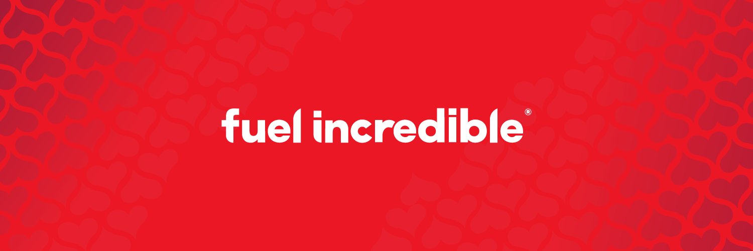 nulopetfood's banner