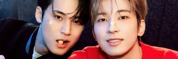 Roshiieee 🍒's banner