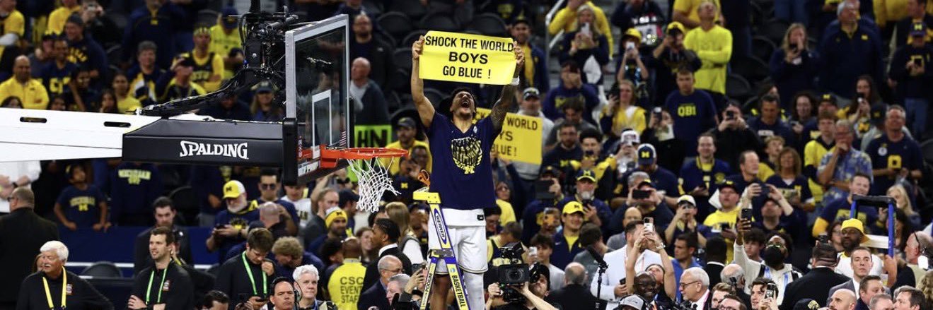 BongoBlue 🏆 🏀's banner