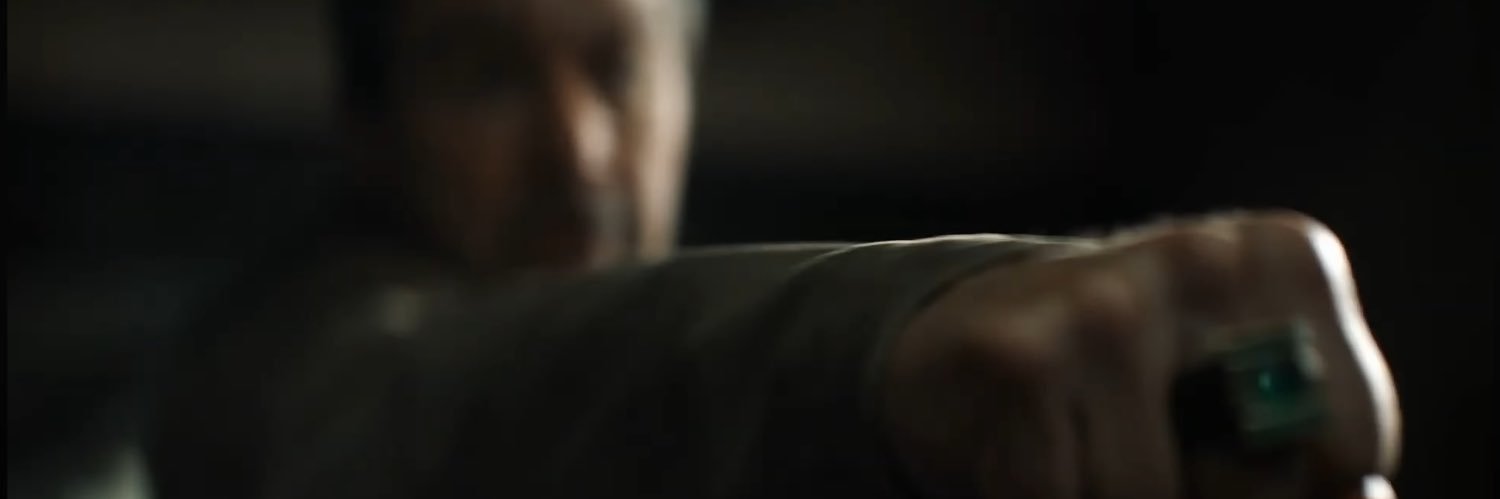 DC Perfect Gifs & Clips's banner
