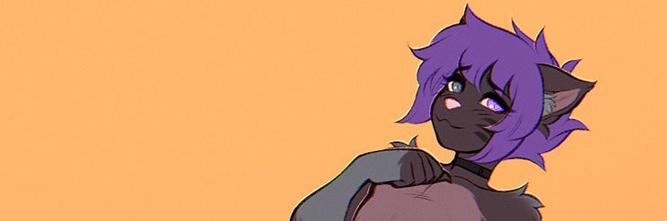 Limeboi 🔞's banner