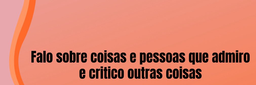 Banda Aleatória's banner