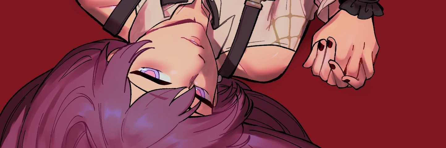 flo 🍉 CF22 I-15a 📌's banner