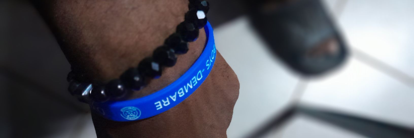 MuPfaNhA WeKuMbArE⛓️𝕏¹⁰🇿🇼's banner