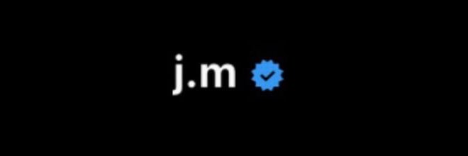 ⭐️PARK JIMIN ⭐️'s banner