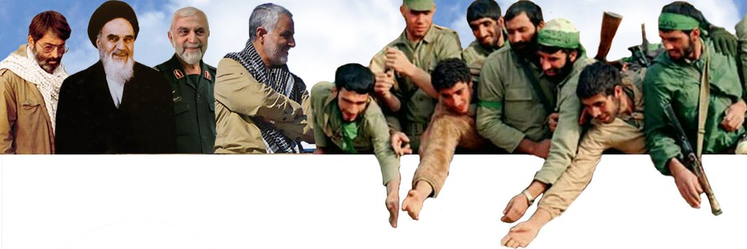 |ز|نـ|ـد|ا|نـ|ـی| 🎒's banner