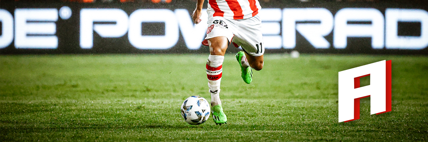 Analytics Albirrojo's banner