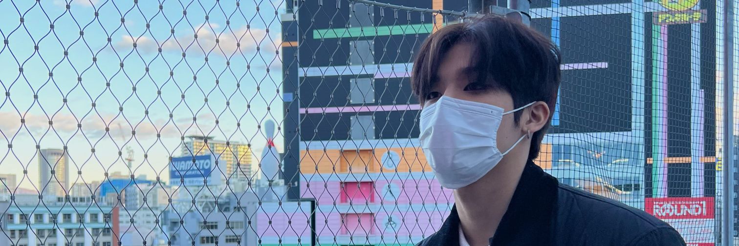 nau || PCD ERA's banner