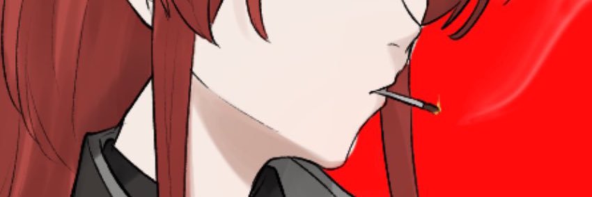 Ｎｏｄｅｒａ's banner