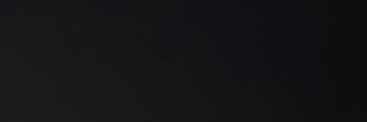 💋's banner