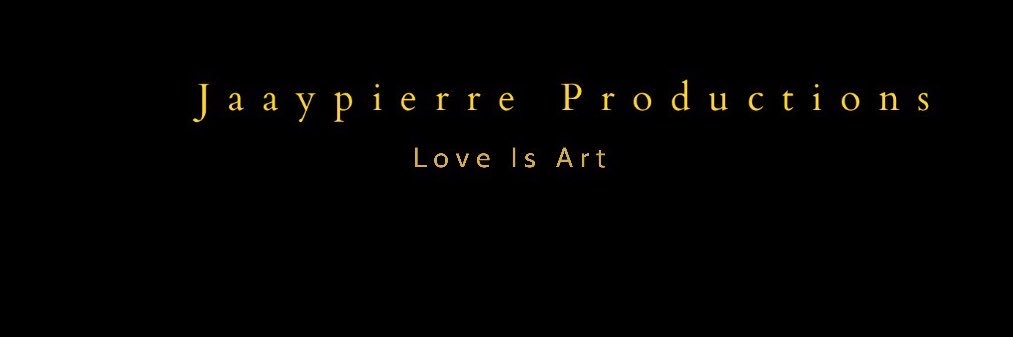JaayPierre ENT. ™️'s banner