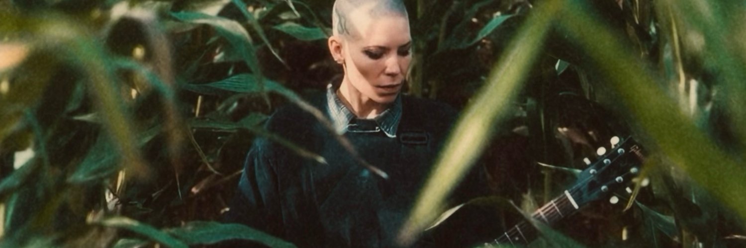 Skylar Grey's banner