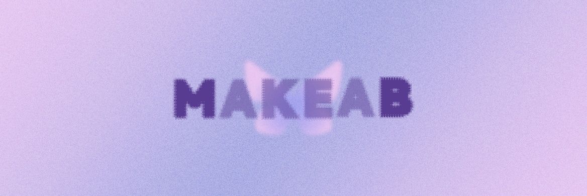 ✿ มอขอราชันอึ่งไข่ | ᵃᵏᵃ ; แม่พี่ธีร์ 𓇬's banner