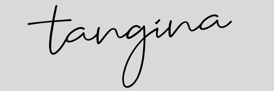 ʀᴇɴᴢʏ's banner
