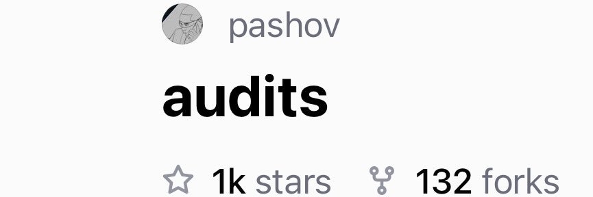 pashov's banner