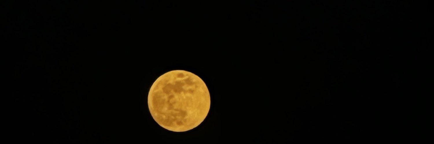 سـَـــْـاره's banner