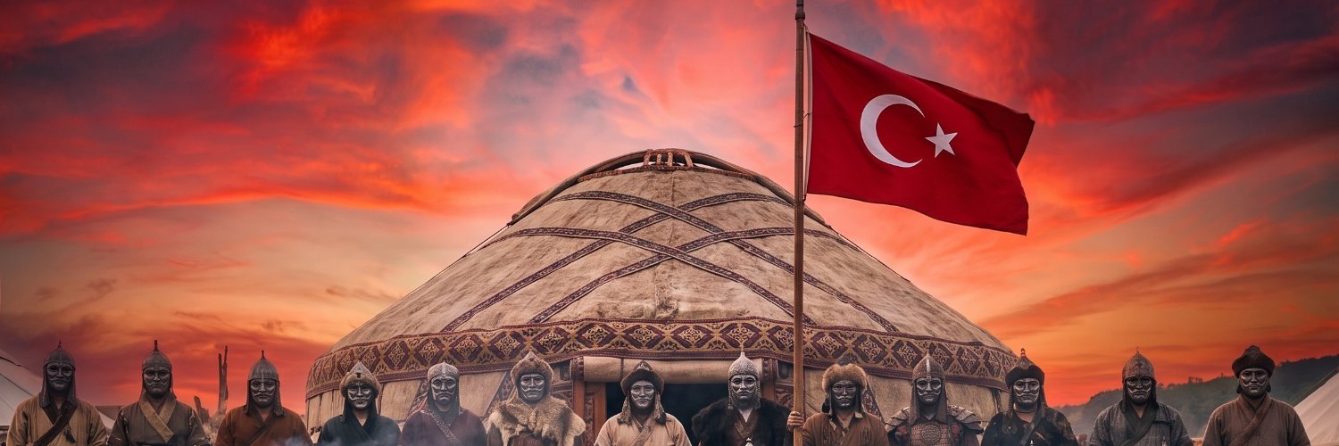 Fazlıoğlu's banner