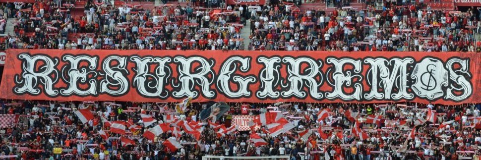 Negredo sin ti no Puedo's banner
