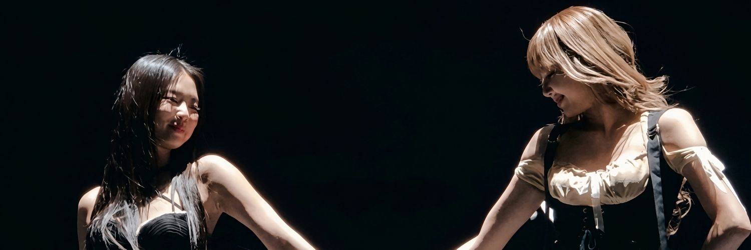 jenliseras's banner
