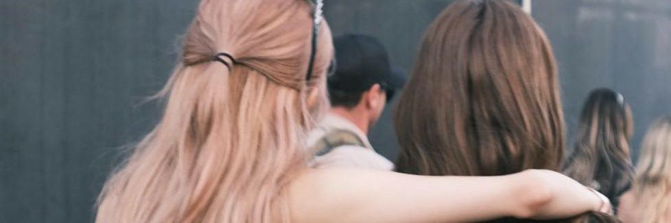 chaelisav2 fan account's banner