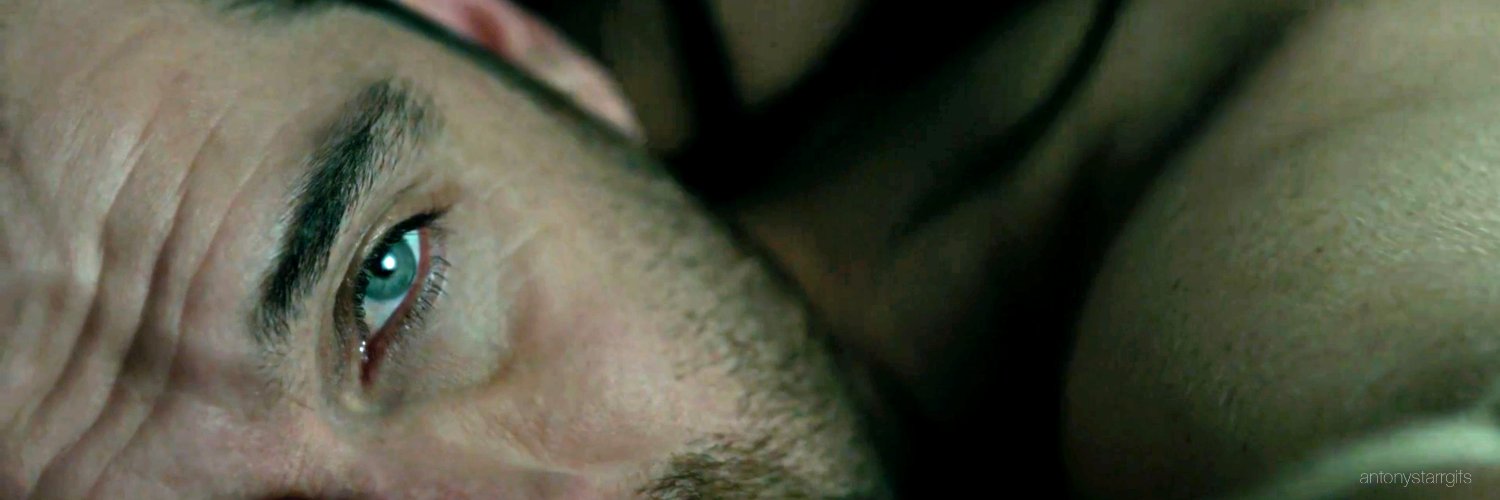 antonystarrgifs's banner