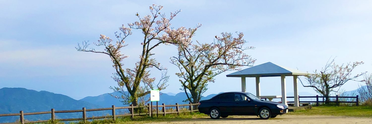 G線上のクレフ's banner