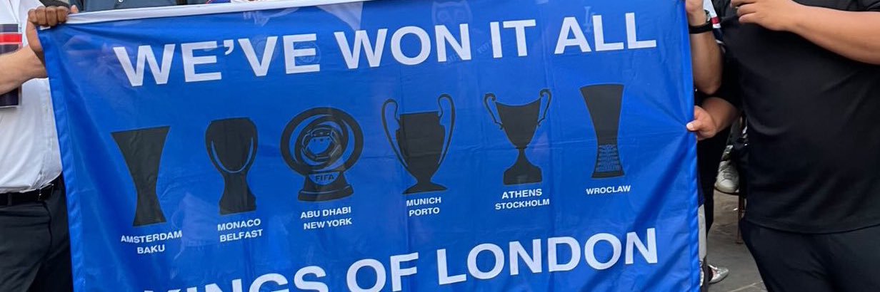 Palmer10's banner