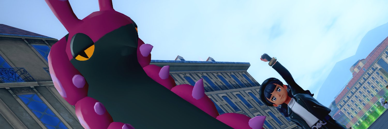 Corvus(Comms open)'s banner