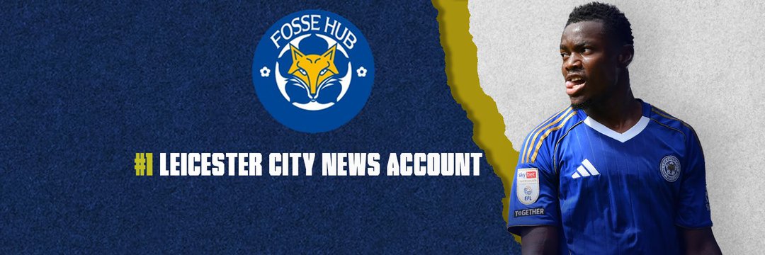 FosseHub's banner