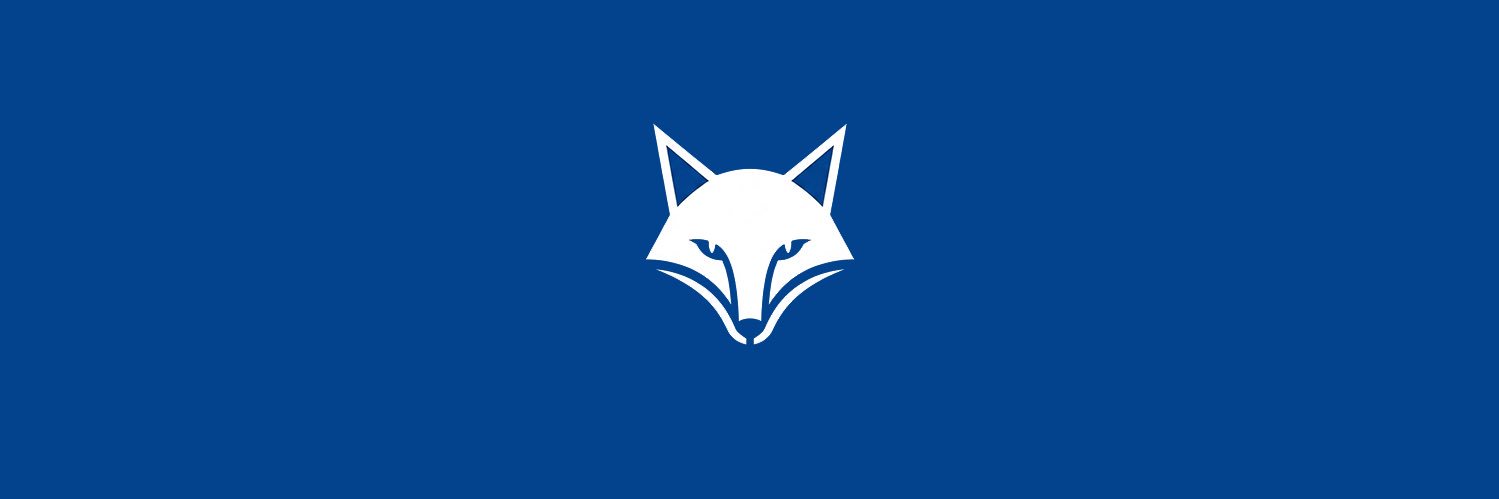 FosseHub's banner