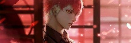 GoGo_Daddy's banner