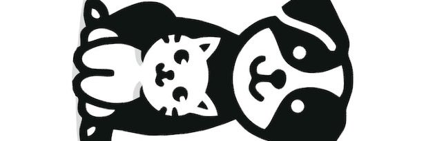Animal Life Vids's banner