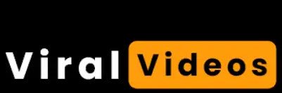 VİRAL FAME VİDS's banner
