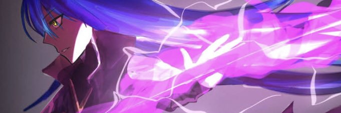 魔道スライム's banner