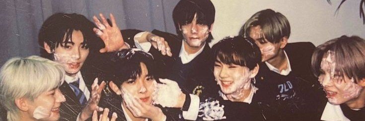 Milli⁷ | EVERGENE ★'s banner