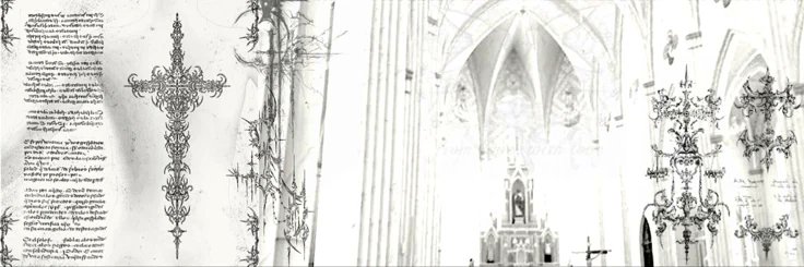 Bee 𝓓𝓲𝓻𝓽𝔂's banner