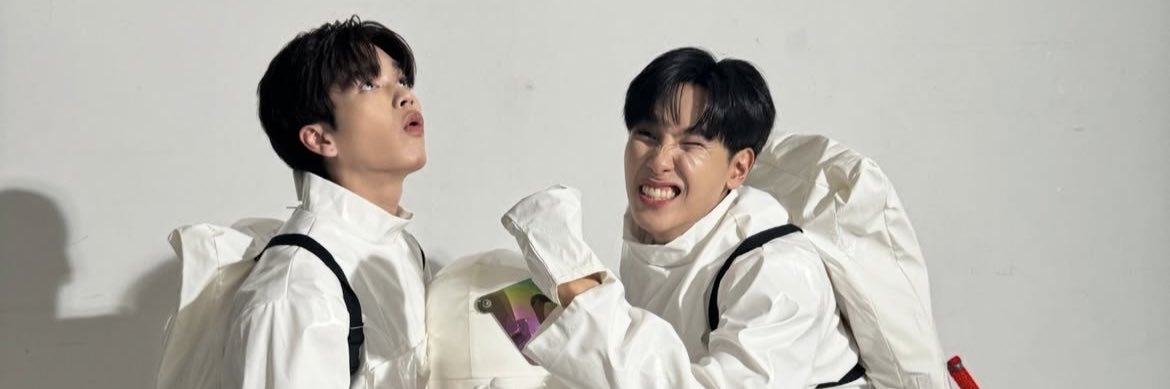 hellos.s's banner