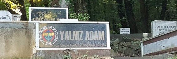 süt helvası's banner