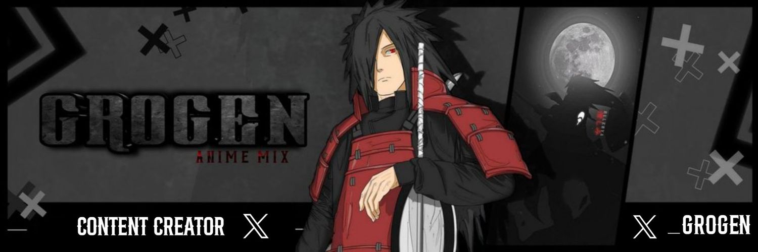 𝗔𝗹𝗶's banner
