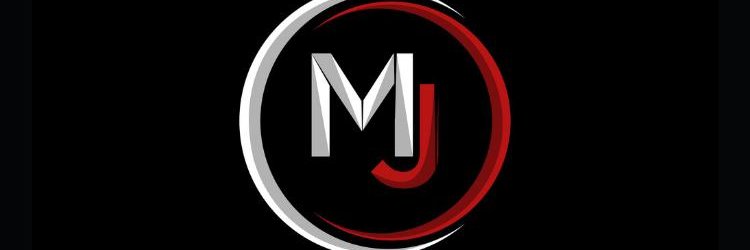 MJ🥰's banner