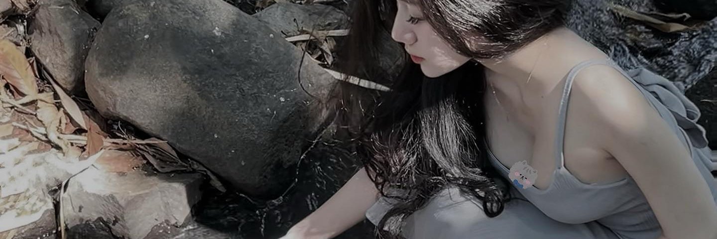 Người thích hút tinh's banner